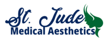 St. Jude Medical Aesthetics